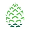 Pinecone Mobile App