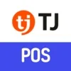 TJ 노래방 POS