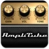 AmpliTube UA