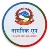 Nagarik App