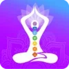 Chakra Meditation Free - Chakr