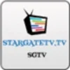 SGTV