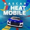 NASCAR Heat