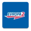 Evropa 2