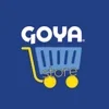 GOYA STORE