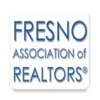 Fresno MLS