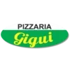 Pizzaria Gigui