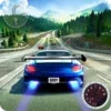 Street Racing Drift 3D