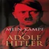 Mein Kampf