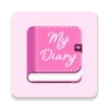 My Diary