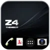 Z4 Theme Kit