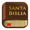 Santa Biblia Reina Valera