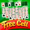 FreeCell Solitaire