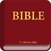 Bible