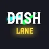 DASH LANE