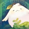 Mandora Farm and Fight