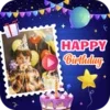 Birthday Video Maker