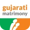 Gujarati Matrimony®-Shaadi App