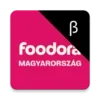 foodora