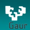 G.A.U.R.