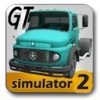 Grand Truck Simulator 2