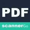 Scanner Go