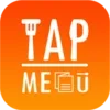 TAP Menu