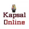 Kapsalonline