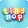 TinyPop TV