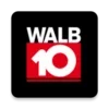 WALB News