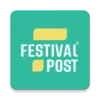 Festival Post