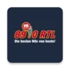 89.0 RTL