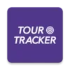 Tour Tracker Grand Tours