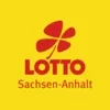 LOTTO-APP für Sachsen-Anhalt