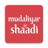 Mudaliyar Shaadi