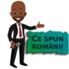 Ce spun romanii