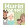 Kurio Connect