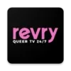 Revry