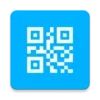 QR & Barcode Scanner