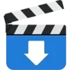 Total Video Downloader