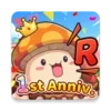 MapleStory R: Evolution-ID