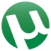 µTorrent Remote