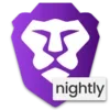 Brave Browser (Nightly)