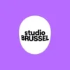 Studio Brussel