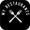 My Restaurants