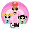 Powerpuff Girls: Mojo Madness