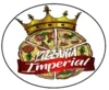 Pizzaria Imperial Fernandópolis