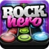 Rock Hero