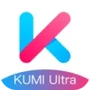 KUMI Ultra