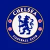 Chelsea FC - The 5th Stand Mobile App